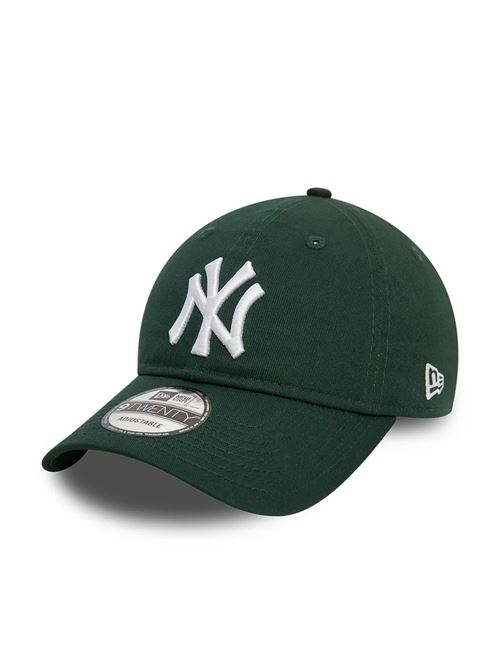 headwear fangear male 920 NEW ERA | 60471473301